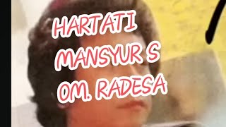 HARTATI_MANSYUR.S_ORIGINAL_DANGDUT. RADESA