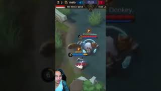 BOMBASTIC GES BOMBASTIC GES WKWKWK LUMINER BEBANN🤣🤣🤣 sc yt : marsha ozawa