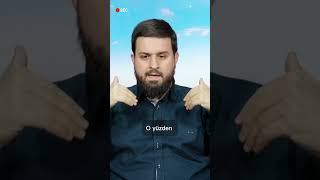 20 SENEDE 100.000 TAKİPÇİ | Salih Eğridere #shorts