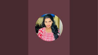 Kunju Babe is live! ഹലോ വായോ സംസാരിക്കാം 💜💜