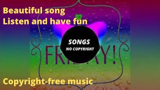 Vendredi - It's Friday (feat. Phat Cat) ( Free Download ) - ( Songs no Copyright )