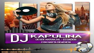 David Guetta Ft Bebe Rexha, J Balvin - Say My Name (( Extended By Dj Kapulina )) 2018