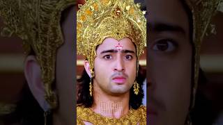 अर्जुन और कर्ण का वाकयुद्ध।#mahabharat #mahabharatyudh #suryaputrakarn #mahabharata #arjunvskarnfigh