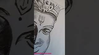 #krishnajayanthi2022 #janmashtamispecial #janmashtami #krishnadrawing #guruvayoorappansongs #shorts