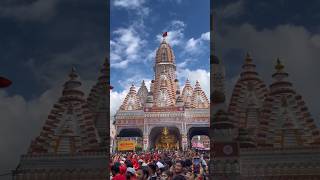 Dagdu Seth Ganapati 2024 ||Ganesh Utsav Pune || @AnantSoniVlogs #pune #aagmansohala2024  #viral