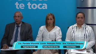 Loteka Lotería Electrónica Sorteo 7:55 PM 10-09-2024.