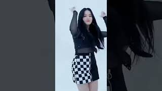 nancy momoland tiktoks #nancy#chinese #snackvideo#motivation #dancer#hongkong #fashion#beautifu#hot