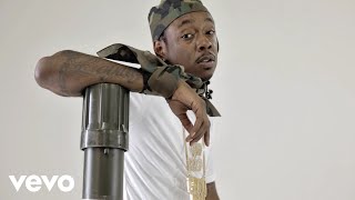 Starlito - Have It All