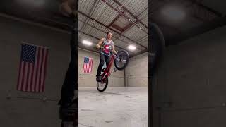 Best Bmx Flatland Tricks 2022! 👊💯