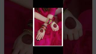 beautiful bangles designs|bangles designs 😍😍#bangles #bangles_collection #viral#girl #fashion#shorts