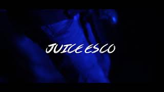 Juice Esco - RapALot Freestyle