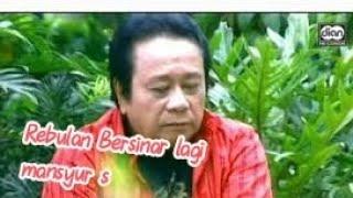 REMBULAN_BERSINAR_LAGI_MANSYUR.S_ORIGINAL_DANGDUT.