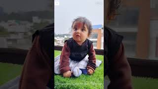 mere beti mere jaan hai 🥰🥰🥰