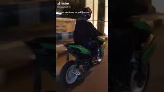 Story WA Motor Trondol #shorts #fyp #viral #tiktok #video