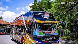 Pecinta Bus mania community......#patbus