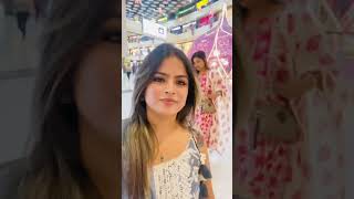 Pacific mall♥️Subash nagar♥️🧿delhi🇮🇳 vlog