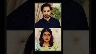 Misunderstandings💔| jaan nisar drama| jaan nisaar drama|| jaan nisar| jaan nisaar #hibabukhari