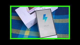 �����빦�ܵļ������� miui9�ȶ���֮������