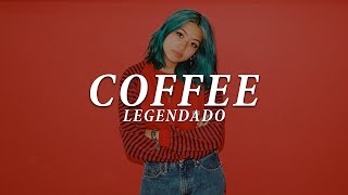 Beabadoobee - Coffee (Legendado)