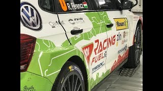 Barum Rally 2019 Zlin (ipijoe)