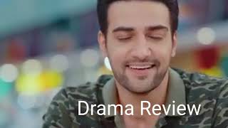 Andleeb ne Moiz ko thaper mara - Sehar khan Drama Jafaa  Episode 20 - 27th Sep 2024  - Review