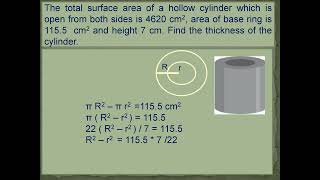 Problem 12