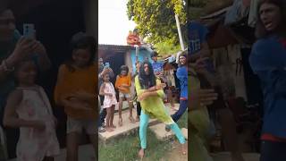 #shortvideo #comedy #adarsh #funny #dance #cutreaction #comedyshorts #funny #funnycut #comedyvideos