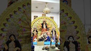 Joy mata ji #shortsfeed #mataji #shots #vlog