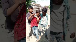 चल पैसा निकाल 🤣😂#viral #best #comedy #video #trending #funny #shorts #like #subscribe #share #sorts