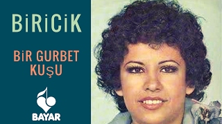 Biricik - Bir Gurbet Kuşu