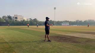 Live Cricket Match | 11th SCPL-OP vs 11th SCPL-Manjalpur | 08-Nov-23 07:32 AM | SCPL - PL 2023(Sup…