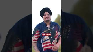 Sidhu Moose Wala #shortvideo #short #shortsvideo #viralvideo #sorts #sidhu22 #shortsviral #viral