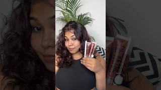 Hey folks 🤗I found the most viral🤫 lipsticks for everyday use 😍#shortvideo #makeup #lipstick #yt