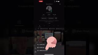 Refresh Your FYP On TikTok