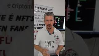 [ # MELHOR TRADE ] SIMPLES E FÁCIL # shorts