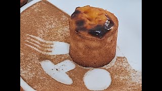 "Do Forno à Mesa: A Experiência Completa com Pastel de Nata!"