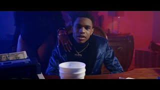 Ybn Almighty Jay - Drank Sealed