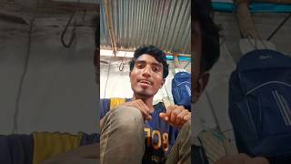 লন্ডন দূরে নাকি চাঁদ দূরে#comedy #funny #shortvideo #funnycomedy