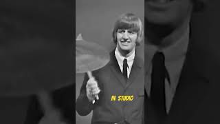 The Beatles - ( Help ) #dy-171 Kelana Jejak @dab_yudi