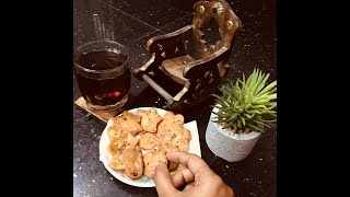 എളുപ്പവും രുചികരവുമായ 4 മണി സ്നാക്ക് #aripodi #snacks #howto #make #riceflour #palaharam