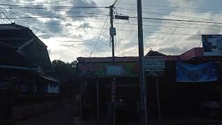 LINTAS KELURAHAN SUKAMELANG KECAMATAN SUBANG LINTAS 3