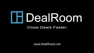 Eliminate and Answer Duplicate Requests in One Click | Auctus Group Review of DealRoom Software