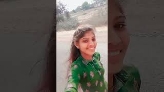 love na lafde fasaya || Kamlesh Barot || #aadiwasi_timli #shortsviral #newtimlisong2024 #song