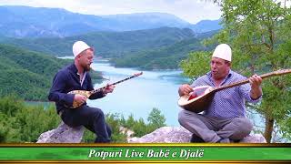 Ram & Sadri Sokolaj   Potpuri LIVE 2020