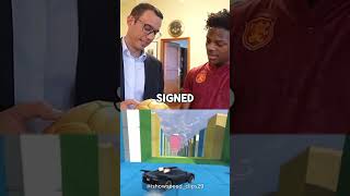 IShowspeed with Mayor Bulgaria #shorts  #ishowspeed #ishowspeedyt #ishowspeedstream #bulgaria