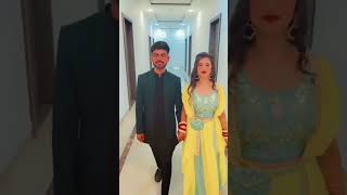 Ye tera mera rishta 🥰❣️🧿  #shorts#youtubeshorts#ytshorts#shortvideo