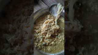 food maggi recipe #food