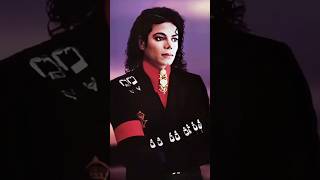 关于"迈克尔杰克逊 首次展现"太空步就直达巅峰 #music #迈克尔杰克逊 #mj #michaeljackson