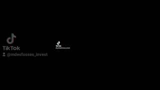 IS YOUR FIRST MILLIONS DOLLARS IN AI STOCKS?!? 💸🪙 #motivation #stocks #stockstobuy #investment