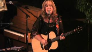 Gretchen Peters - "The Matador"